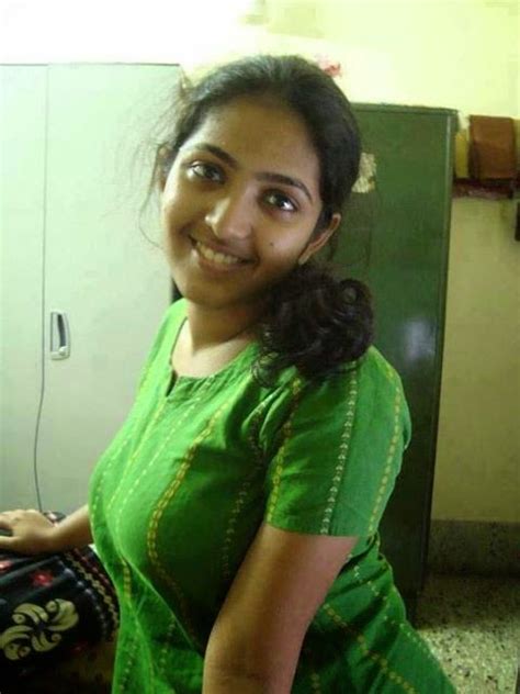 mallu girl nude pics|You ️ Mallu porn pics and sex videos for free